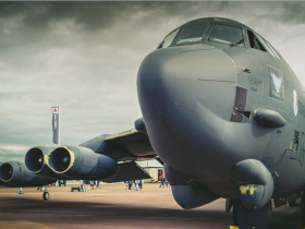 評估共軍入侵台灣防空識別區的模式